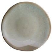 Robert Gordon Forager Plate 13cm/5" (Pack of 48)
