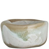 Robert Gordon Forager Bowl 5.5cm/2" 30ml/1oz (Pack of 48)