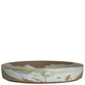 Robert Gordon Forager Stackable Bowl 21cm/8" 760ml/27oz (Pack of 12)