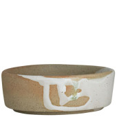 Robert Gordon Forager Stackable Bowl 10cm/4" 170ml/6oz (Pack of 36)