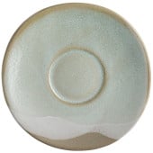 Robert Gordon Forager Saucer 14cm/5.5" (Pack of 36)