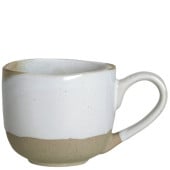 Robert Gordon Forager Espresso Cup 100ml/3.5oz (Pack of 24)