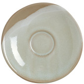 Robert Gordon Forager Espresso Saucer 12.5cm/5" (Pack of 24)