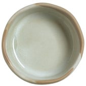 Robert Gordon Forager Condiment Bowl 12 x 5cm/5 x 2" 355ml/12.5oz (Pack of 36)