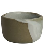 Robert Gordon Forager Condiment Bowl 8.5 x 5cm/3 x 2" 160ml/5.5oz (Pack of 48)