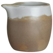 Robert Gordon Forager Creamer 8 x 6.5cm/3 x 2.5" 140ml/5oz (Pack of 36)