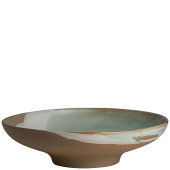 Robert Gordon Forager Nest Pedestal Bowl 25.5cm/10" 1.42L/50oz (Pack of 6)