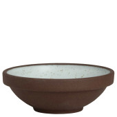 Maham Studio Spice Marketing Sea Salt Bowl 7.5cm/3" (Pack of 12)