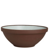 Maham Studio Spice Market Sea Salt Bowl 15cm/6" (Pack of 12)