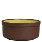 Maham Studio Spice Market Saffron Bowl 12cm/4.7" (Pack of 12)