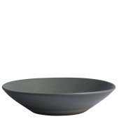 Maham Studio Carnaby Teal Bowl 23cm/9" (Pack of 24)