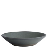 Maham Studio Carnaby Teal Bowl 20cm/8" (Pack of 24)