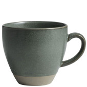Maham Studio Carnaby Teal Mug 430ml/14.5oz (Pack of 24)