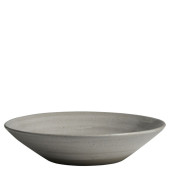 Maham Studio Carnaby Dove Bowl 23cm/9" (Pack of 24)