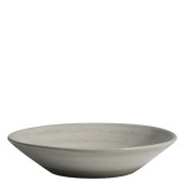 Maham Studio Carnaby Dove Bowl 20cm/8" (Pack of 24)