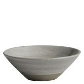 Maham Studio Carnaby Dove Bowl 10cm/4" (Pack of 24)