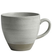 Maham Carnaby Dove Mug 430ml/14.5oz (Pack of 24)