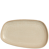 Steelite Terrace Truffle Coupe Platter 29cm/11.5" (Pack of 12)