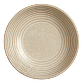 Steelite Terrace Truffle Deep Coupe Bowl 16.5cm/6.5" (Pack of 12)