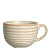 Steelite Terrace Truffle Cup 228ml/8oz (Pack of 12)