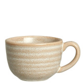 Steelite Terrace Truffle Cup 85ml/3oz (Pack of 12)