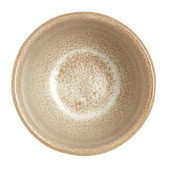 Steelite Terrace Truffle Dipper 74ml/2.5oz (Pack of 12)