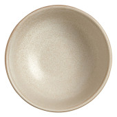 Steelite Terrace Truffle Ramen Bowl 17.8cm/7" (Pack of 12)