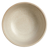 Steelite Terrace Truffle Ramen Bowl 15cm/6" (Pack of 12)