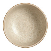 Steelite Terrace Truffle Ramen Bowl 12.8cm/5oz (Pack of 12)