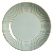 Steelite Terrace Juniper Coupe Bowl 25.5cm/10" (Pack of 12)