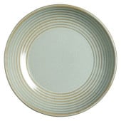 Steelite Terrace Juniper Coupe Bowl 21.5cm/8.5" (Pack of 12)