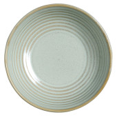 Steelite Terrace Juniper Deep Coupe Bowl 16.5cm/6.5" (Pack of 12)