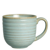 Steelite Terrace Juniper Mug 340ml/12oz (Pack of 12)