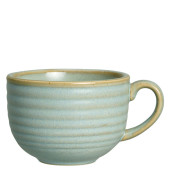 Steelite Terrace Juniper Cup 228ml/8oz (Pack of 12)
