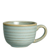 Steelite Terrace Juniper Cup 85ml/3oz (Pack of 12)