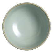 Steelite Terrace Juniper Ramen Bowl 20cm/8" (Pack of 12)
