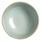 Steelite Terrace Juniper Ramen Bowl 17.8cm/7" (Pack of 12)
