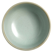 Steelite Terrace Juniper Ramen Bowl 15cm/6" (Pack of 12)
