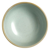 Steelite Terrace Juniper Ramen Bowl 12.8cm/5" (Pack of 12)