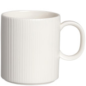 Steelite Folio Concorde Mug 285ml/10oz (Pack of 12)