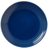 Steelite Folio Concorde Midnight Blue Coupe Plate 15cm/6" (Pack of 12)