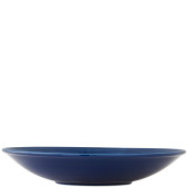 Steelite Folio Concorde Midnight Blue Coupe Bowl 25.5cm/10" (Pack of 12)