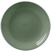 Steelite Folio Concorde Fern Coupe Plate 15cm/6" (Pack of 12)