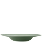 Steelite Folio Concorde Fern Rim Pasta Bowl 28.5cm/11" 350ml/12oz (Pack of 12)