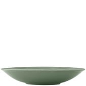 Steelite Folio Concorde Fern Coupe Bowl 25.5cm/10" (Pack of 12)