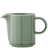 Steelite Folio Concorde Fern Jug 140ml/5oz (Pack of 12)
