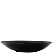 Steelite Folio Concorde Noir Coupe Bowl 25.5cm/10" (Pack of 12)