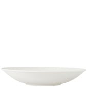 Steelite Folio Concorde Blanc Coupe Bowl 25.5cm/10" (Pack of 12)