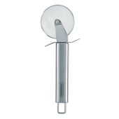 Tramontina Stainless Steel Pizza Wheel