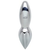 Lacor Manual Lemon Reamer Citrus Press